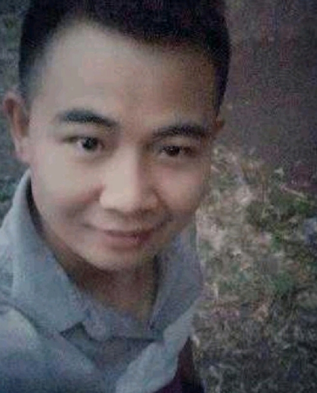 松岭的第二张照片--宜昌相亲服务中心