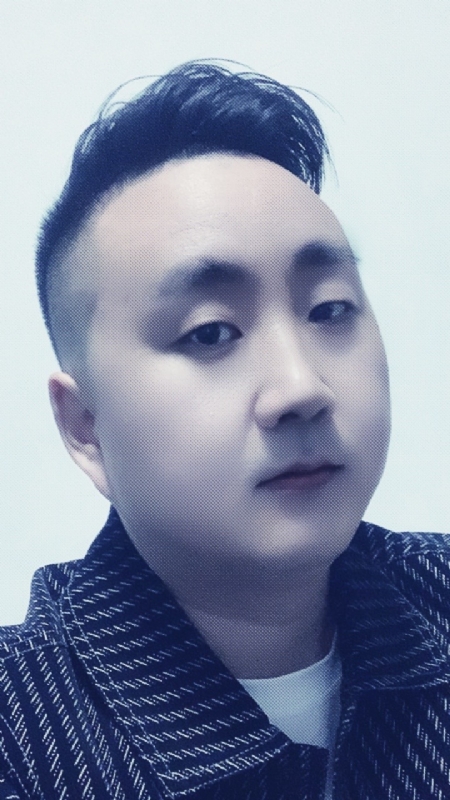 遇良人的第一张照片--宜昌相亲服务中心