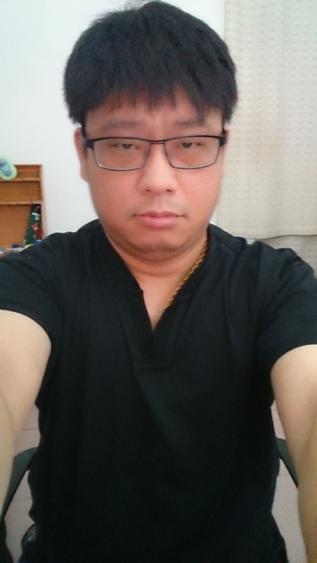 浮生づ若梦的第一张照片--宜昌相亲服务中心