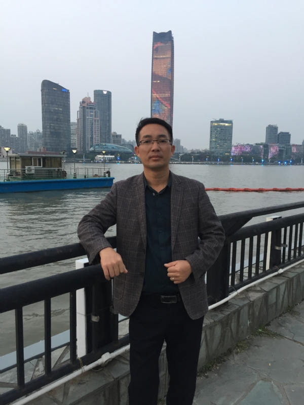 风月无边的第一张照片--宜昌相亲服务中心