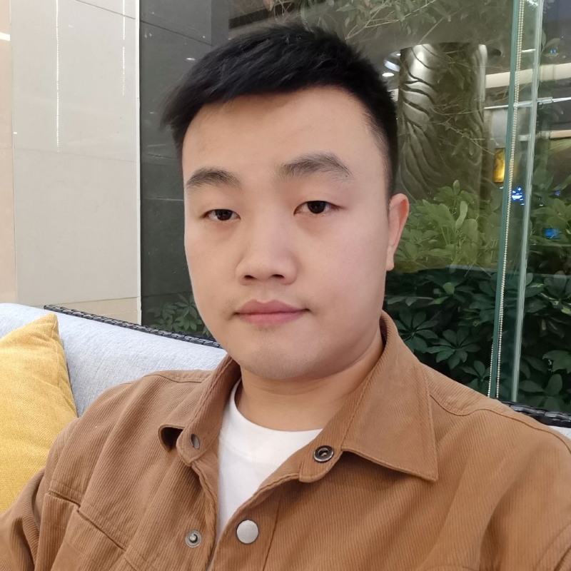 阳光炎斌的第一张照片--宜昌相亲服务中心