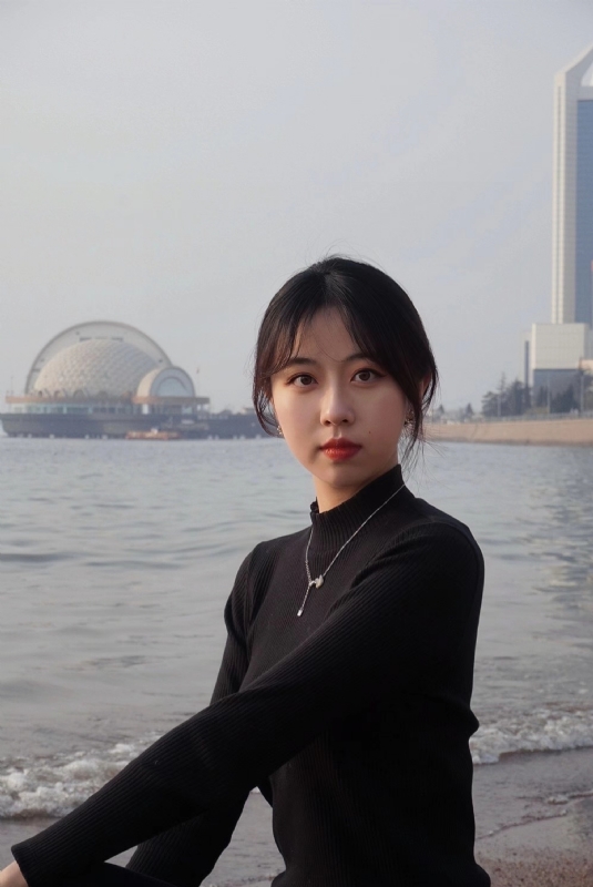 一谷幽兰的第三张照片--宜昌相亲服务中心