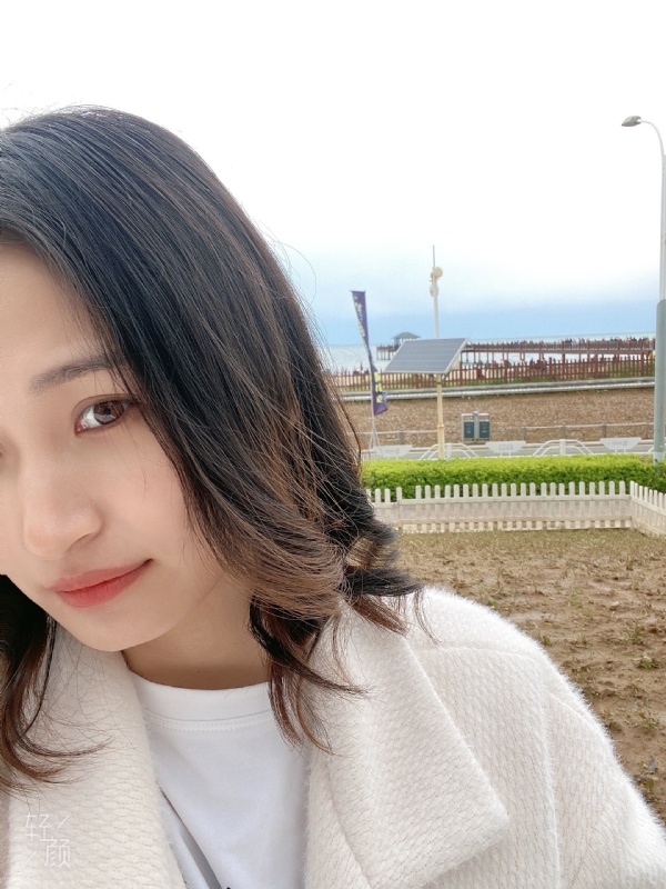 晨昏的第二张照片--宜昌相亲服务中心