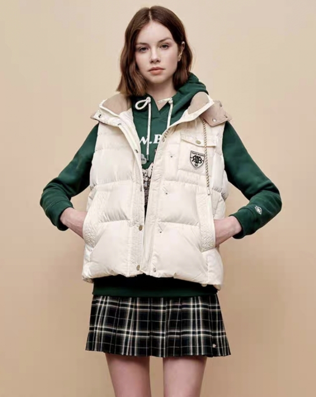 小兔子乖乖的第一张照片--宜昌相亲服务中心