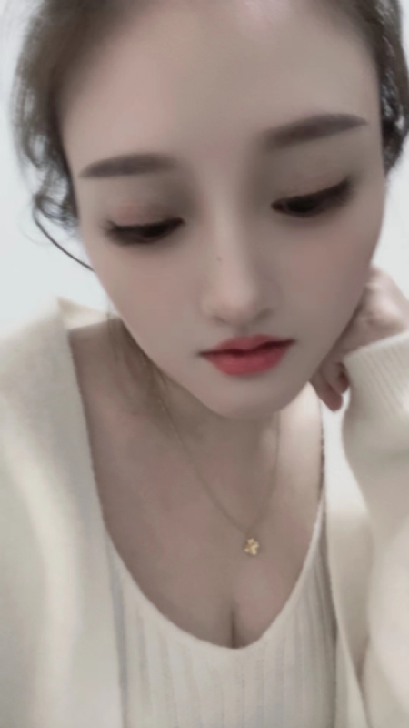 不倾城的第一张照片--宜昌相亲服务中心