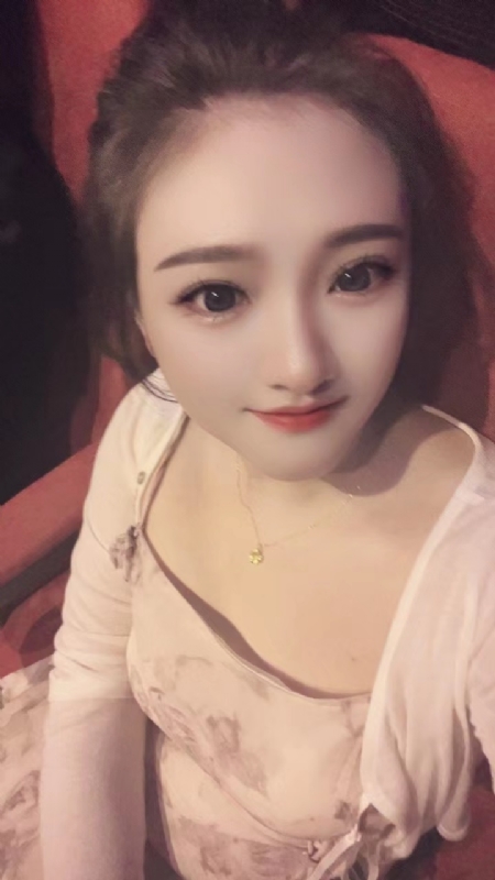 不倾城的第二张照片--宜昌相亲服务中心