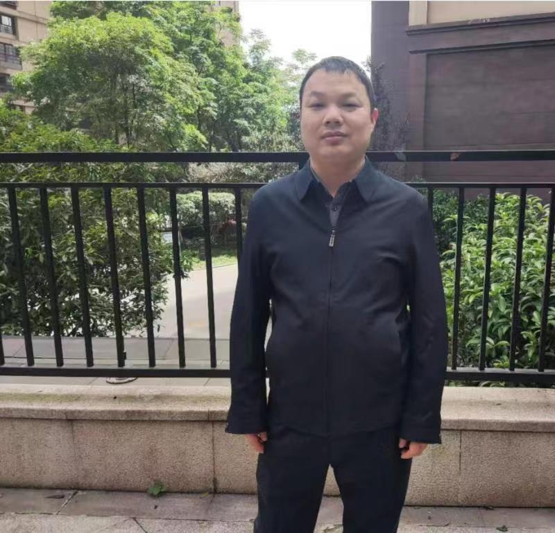 JACK的第一张照片--宜昌相亲服务中心