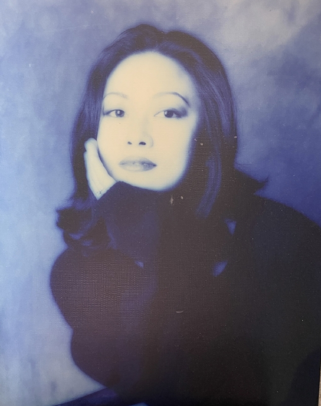 yiranyiran的第四张照片--宜昌相亲服务中心