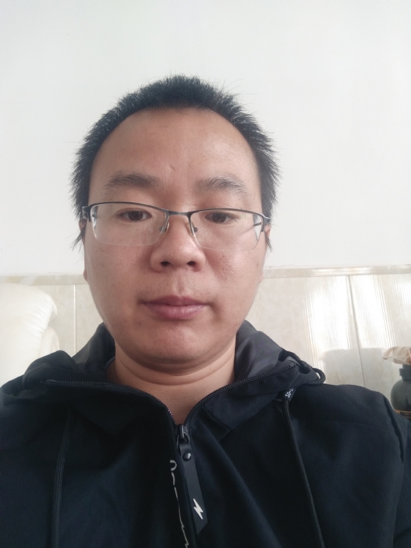 青衣的第一张照片--宜昌相亲服务中心