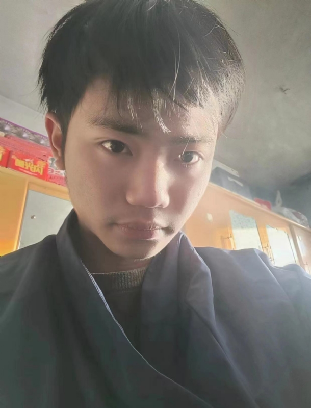 Rugm的第一张照片--宜昌相亲服务中心