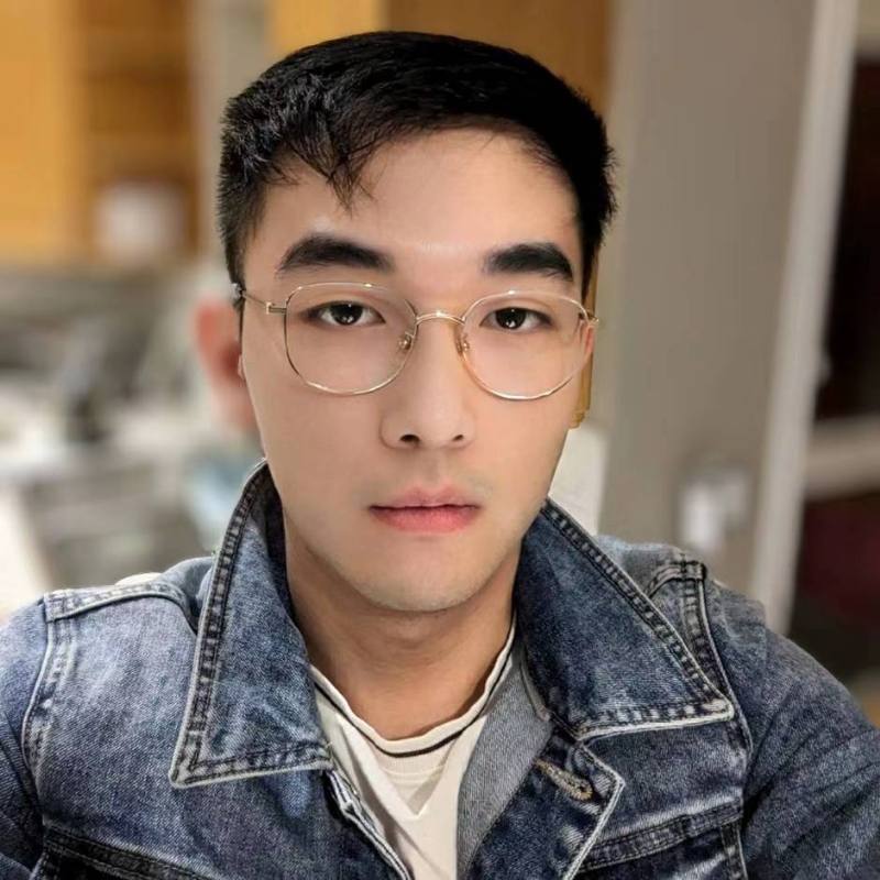 Will的第三张照片--宜昌相亲服务中心