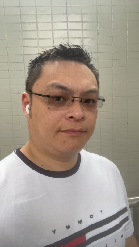 iansuen的第一张照片--宜昌相亲服务中心