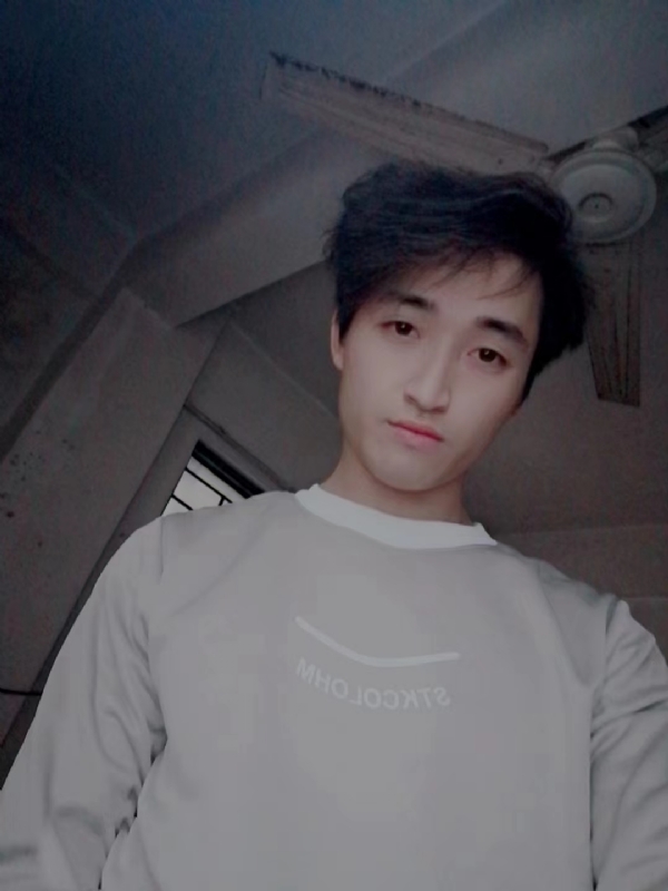 惠州相亲的第一张照片--宜昌相亲服务中心