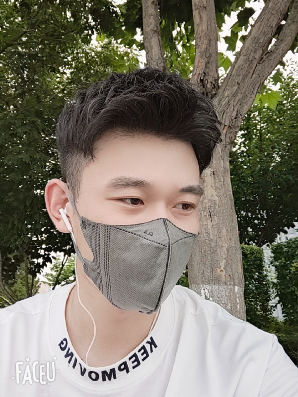 至同123的第二张照片--宜昌相亲服务中心