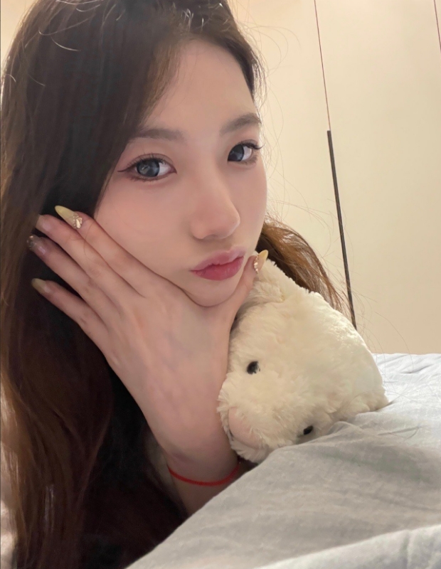 aaazz230的第一张照片--宜昌相亲服务中心