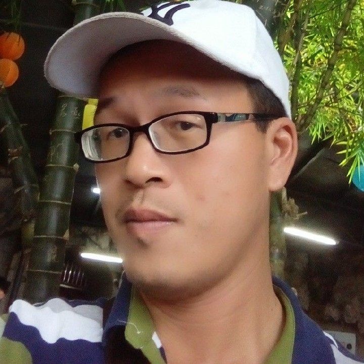 偉翔的第二张照片--宜昌相亲服务中心