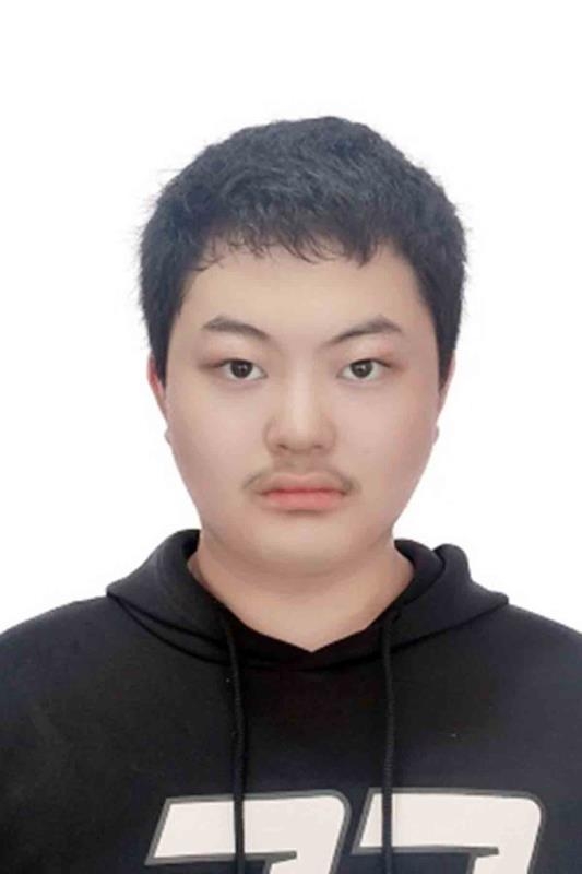 爱笑的男孩的第三张照片--宜昌相亲服务中心