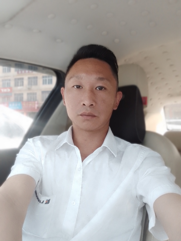 其实都没有的第一张照片--宜昌相亲服务中心