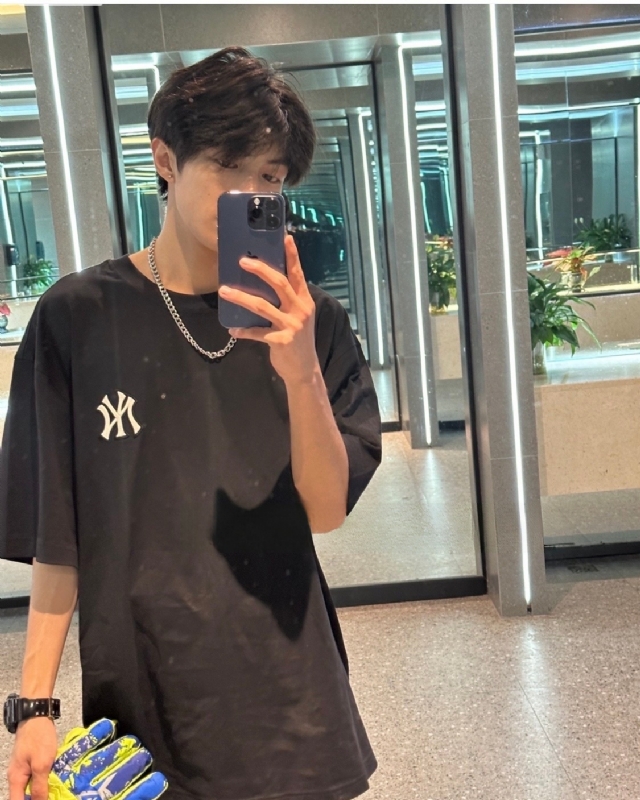 简凡的第一张照片--宜昌相亲服务中心