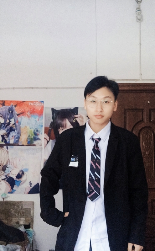 lunax的第一张照片--宜昌相亲服务中心