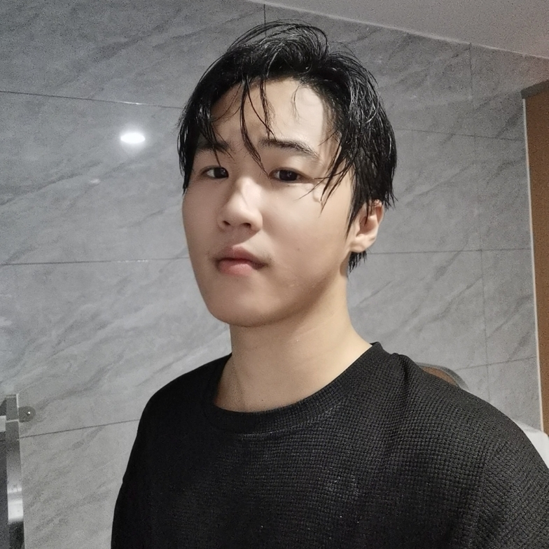 乳酸菌君的第一张照片--宜昌相亲服务中心