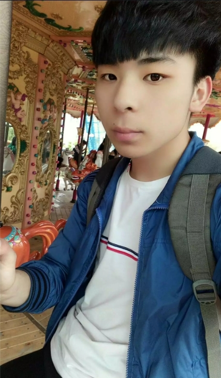 他她它的第一张照片--宜昌相亲服务中心