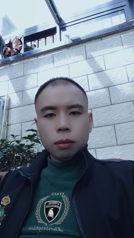 相遇很偶然的第一张照片--宜昌相亲服务中心