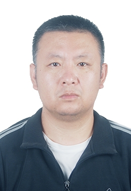 老刘的第二张照片--宜昌相亲服务中心