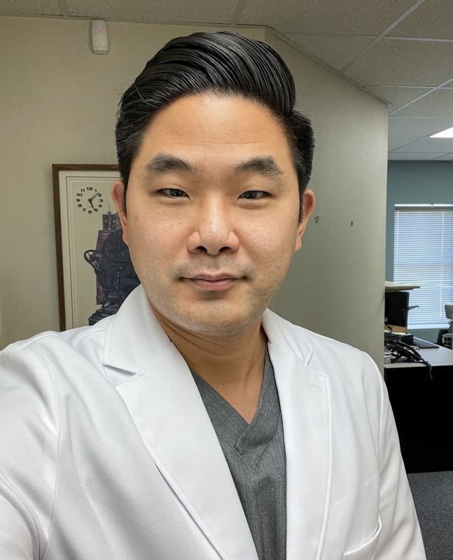 Choi的第一张照片--宜昌相亲服务中心