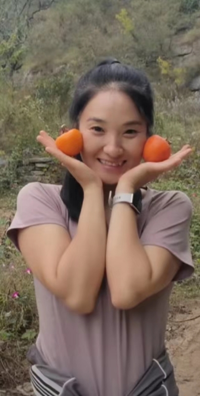 幼儿园园长的第一张照片--宜昌相亲服务中心