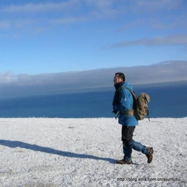 不悔的第一张照片--宜昌相亲服务中心
