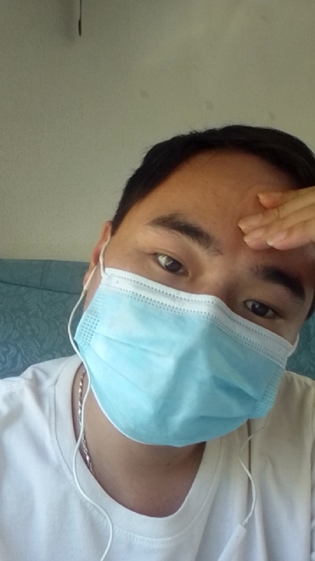 为你等候的第二张照片--宜昌相亲服务中心