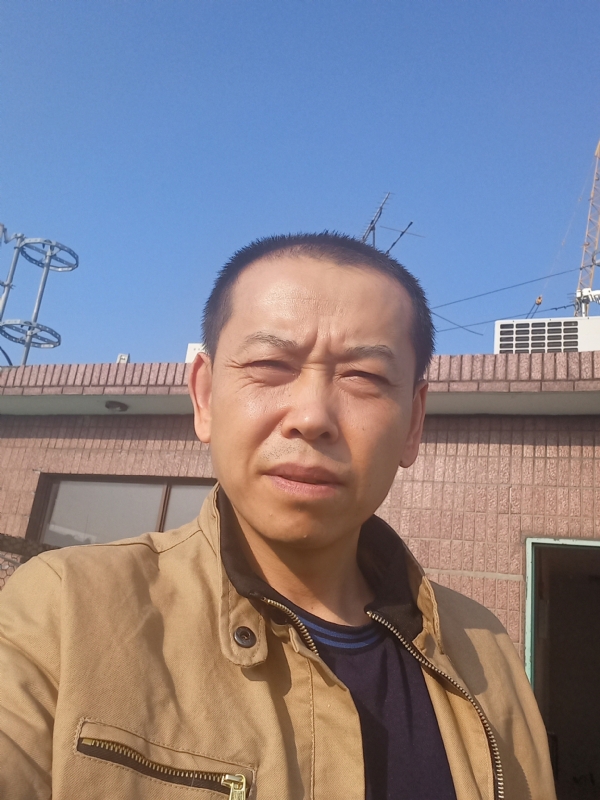 红尘逐浪的第一张照片--宜昌相亲服务中心