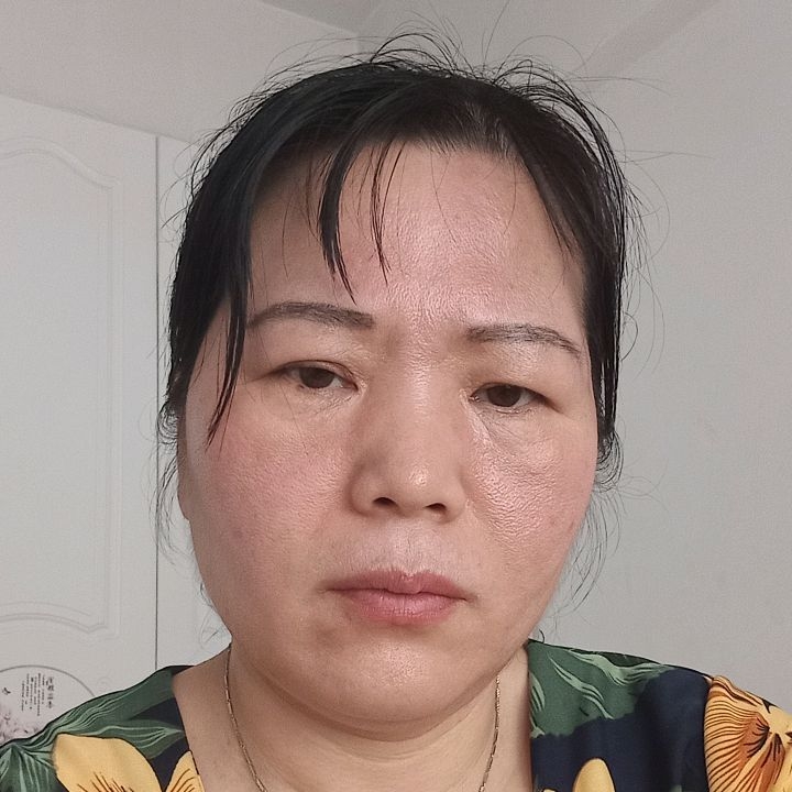 小海星的第一张照片--宜昌相亲服务中心