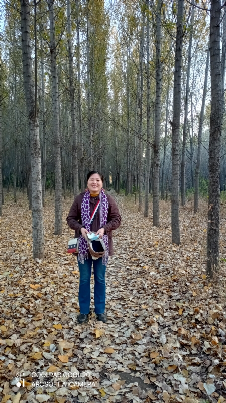 小海星的第二张照片--宜昌相亲服务中心