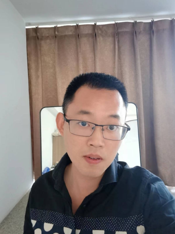 lips11的第一张照片--宜昌相亲服务中心