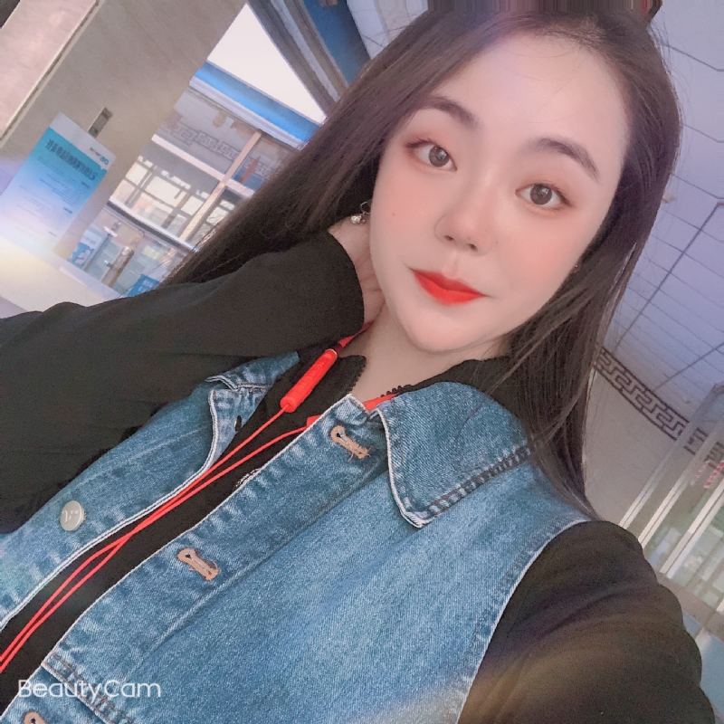 昊儿的第一张照片--宜昌相亲服务中心