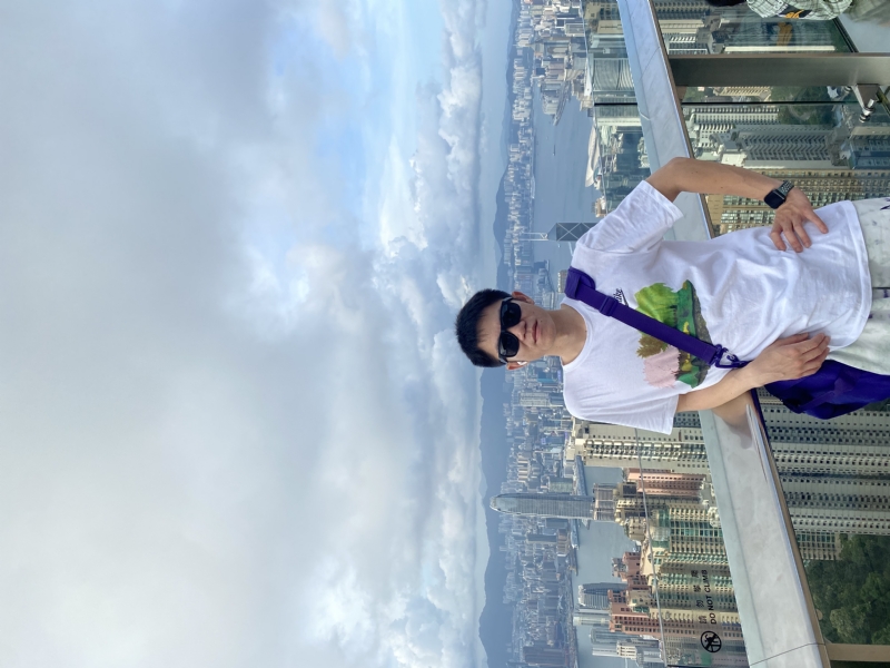 吃肉不胖的第一张照片--宜昌相亲服务中心