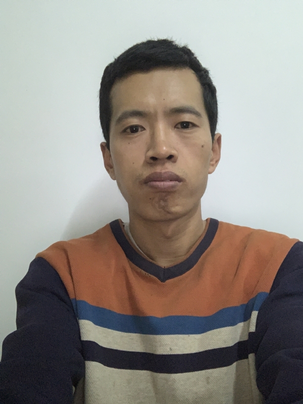 余生有你不孤单的第二张照片--宜昌相亲服务中心