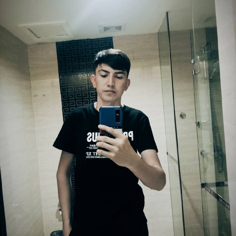 Yasinjan23的第一张照片--宜昌相亲服务中心