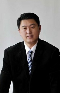 金大九的第一张照片--宜昌相亲服务中心