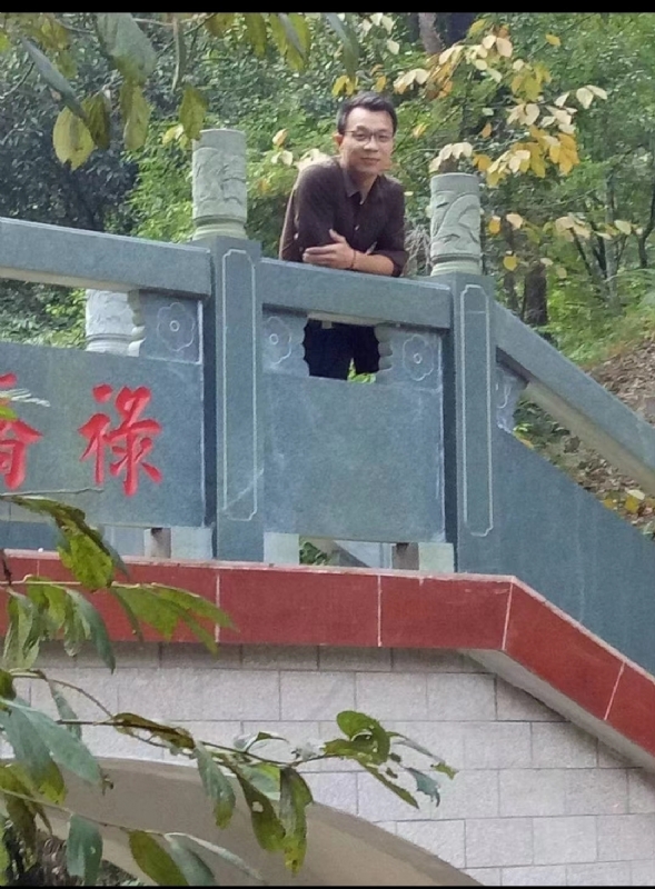 小茶的第三张照片--宜昌相亲服务中心