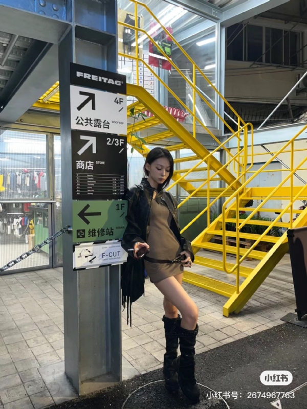 小s的第一张照片--宜昌相亲服务中心