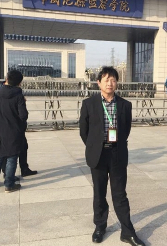 船泊港湾的第一张照片--宜昌相亲服务中心