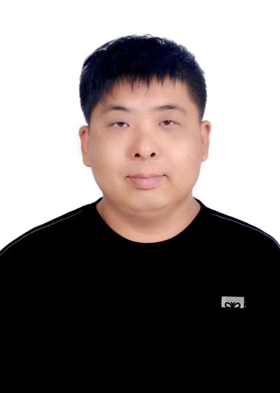 羡之的第一张照片--宜昌相亲服务中心