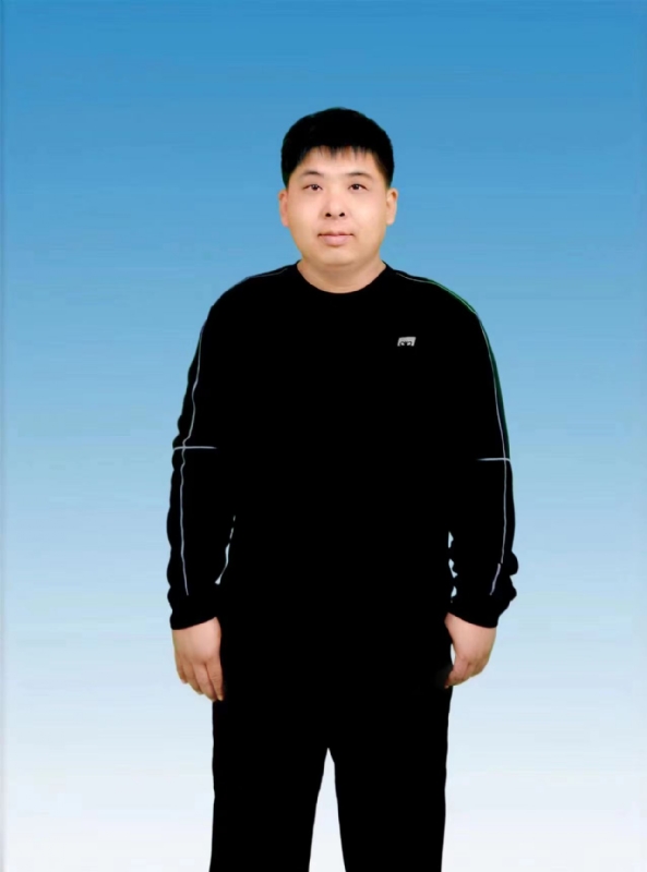 羡之的第三张照片--宜昌相亲服务中心