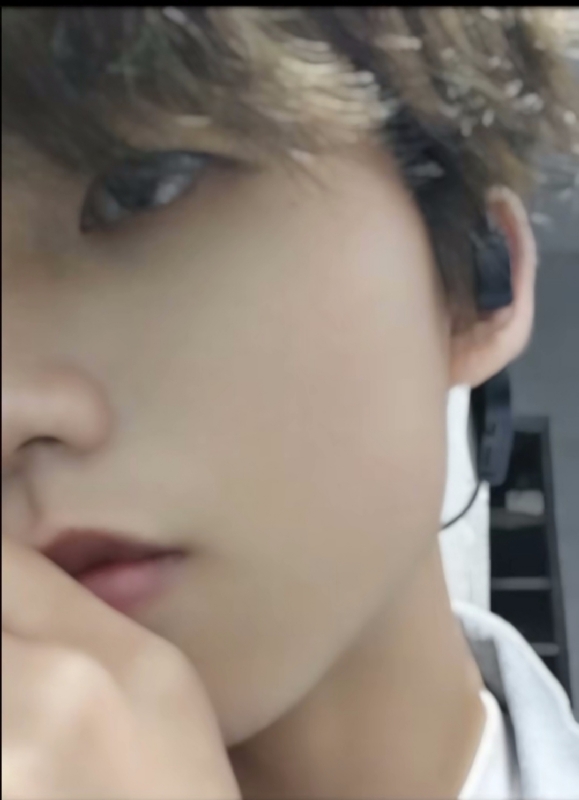 陶云的第二张照片--宜昌相亲服务中心