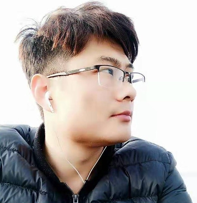 bin的第一张照片--宜昌相亲服务中心