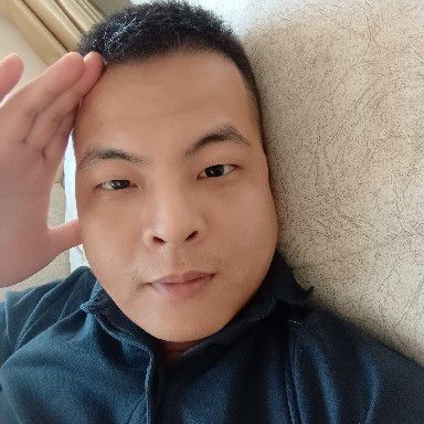 蓝天白云的第一张照片--宜昌相亲服务中心