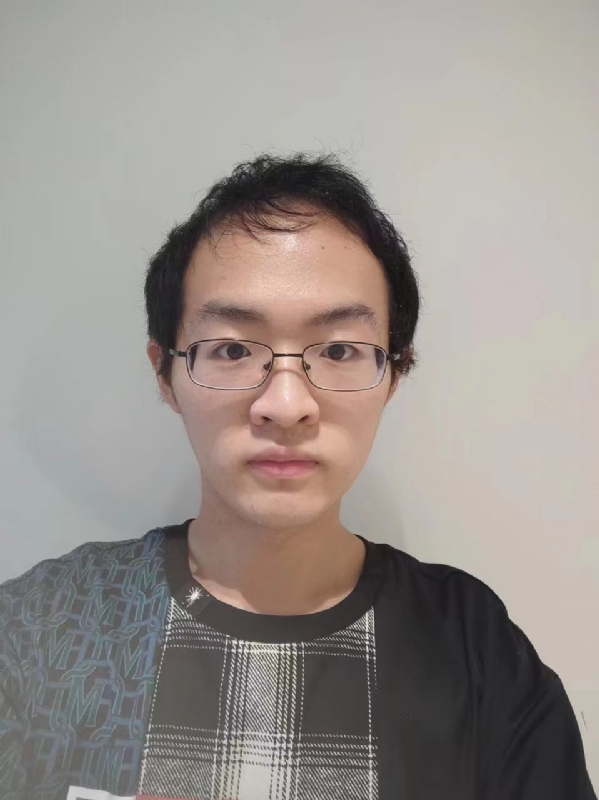 微光的第一张照片--宜昌相亲服务中心